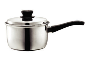 Senwell product